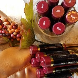 @timelessriches 3 NAPA LipSense